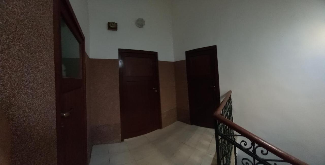 Apartmani Kozala Rijeka Exterior foto