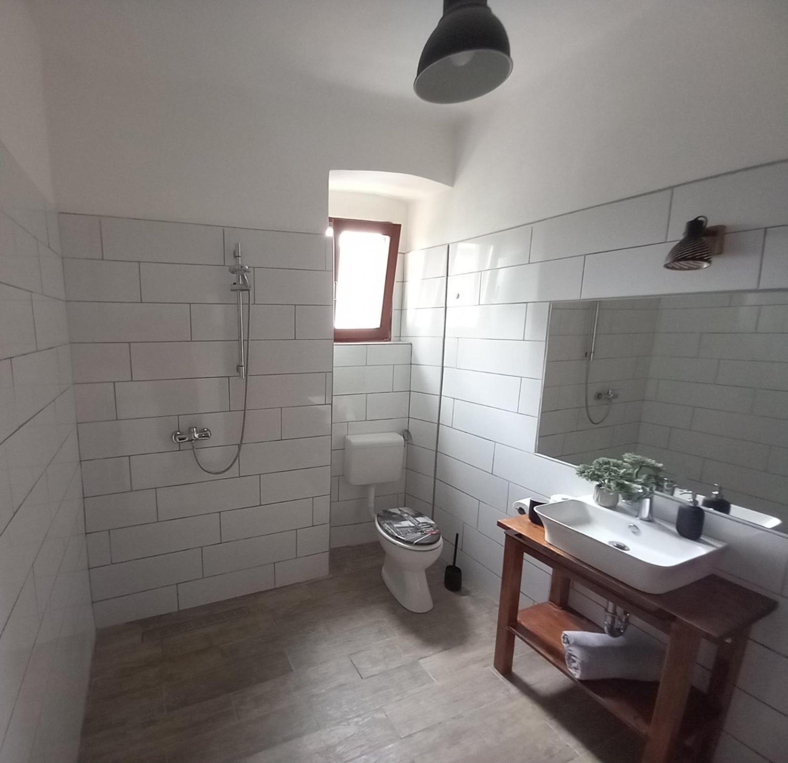 Apartmani Kozala Rijeka Exterior foto