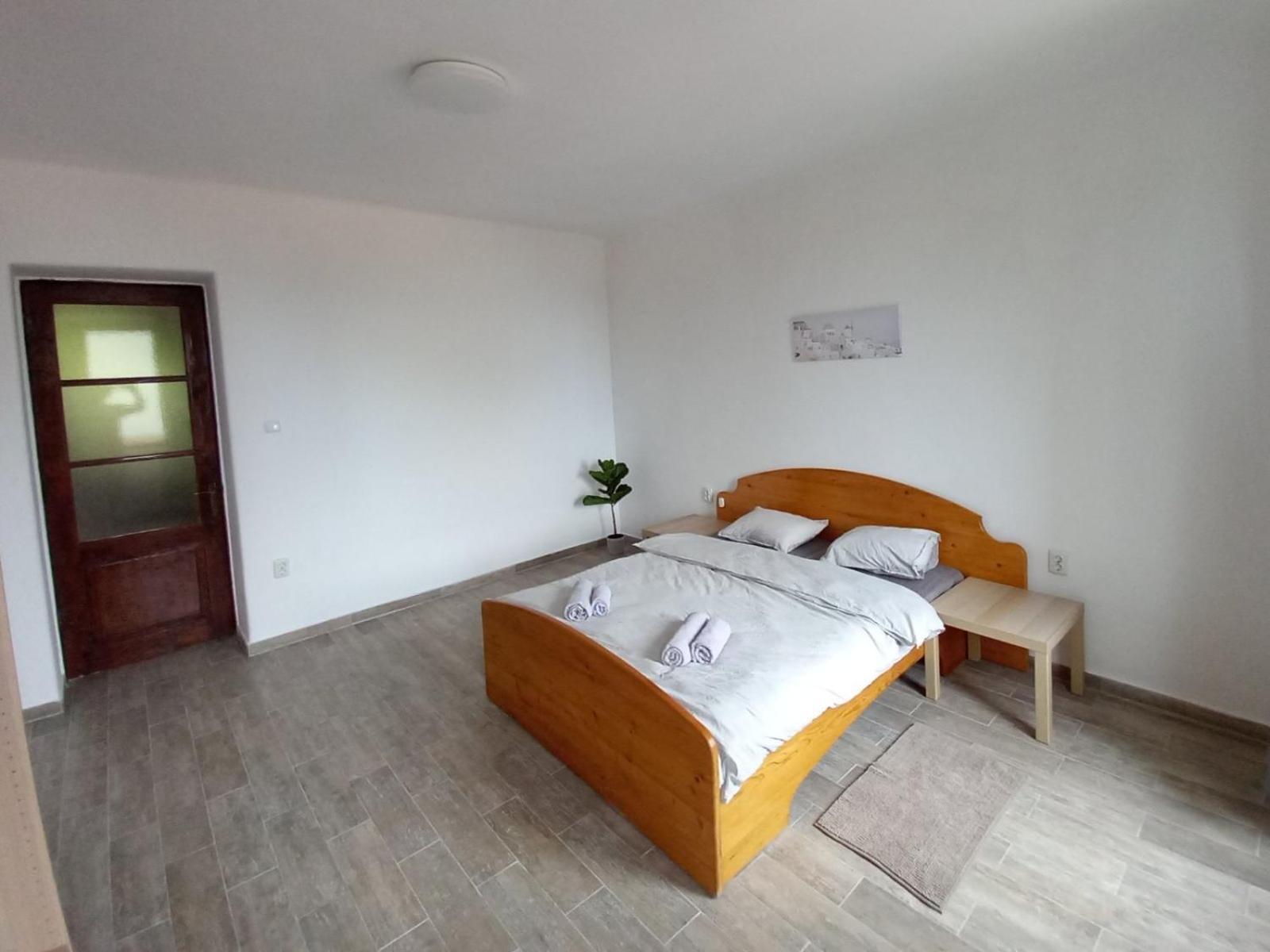 Apartmani Kozala Rijeka Exterior foto