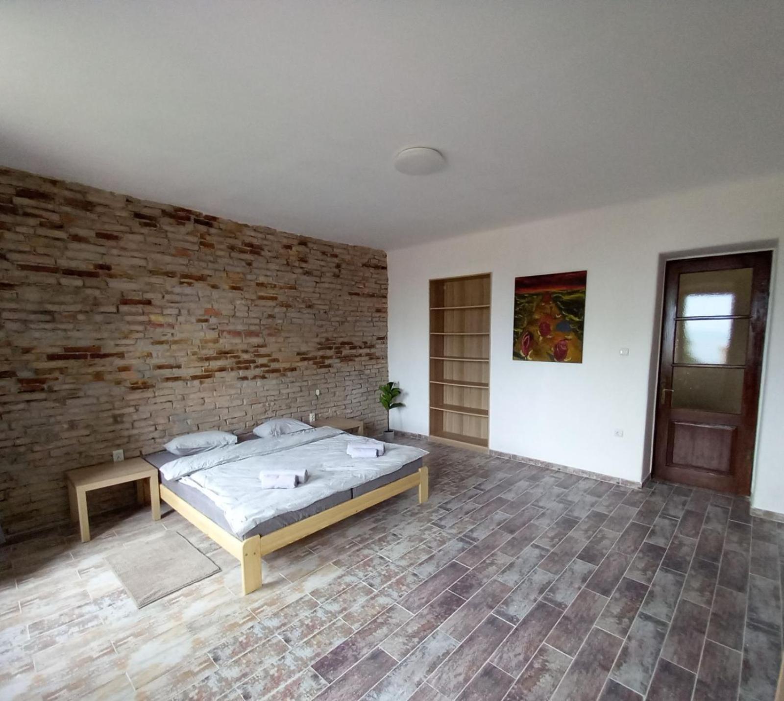 Apartmani Kozala Rijeka Exterior foto