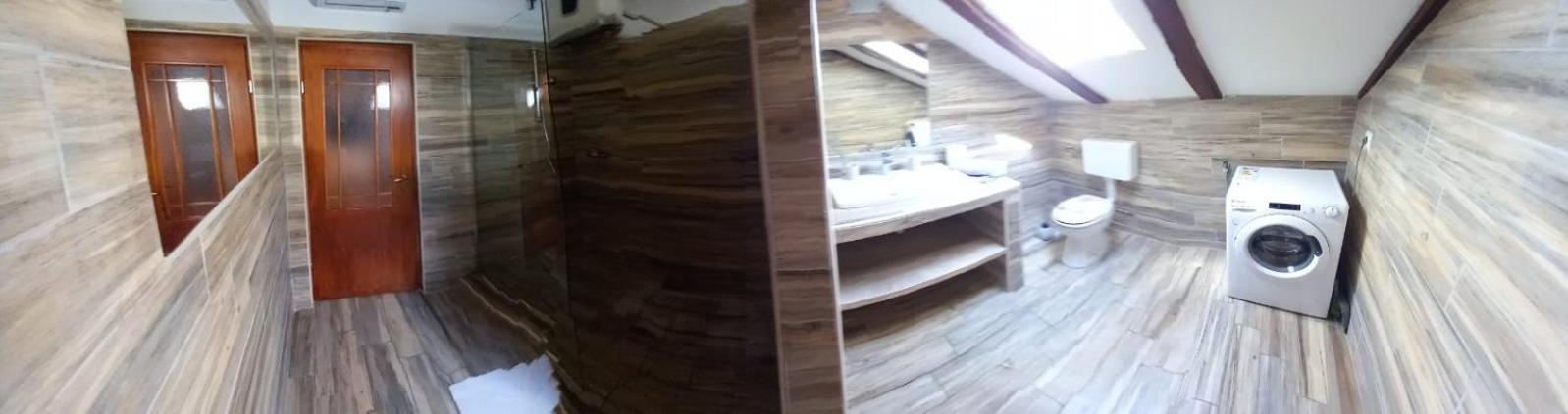 Apartmani Kozala Rijeka Exterior foto