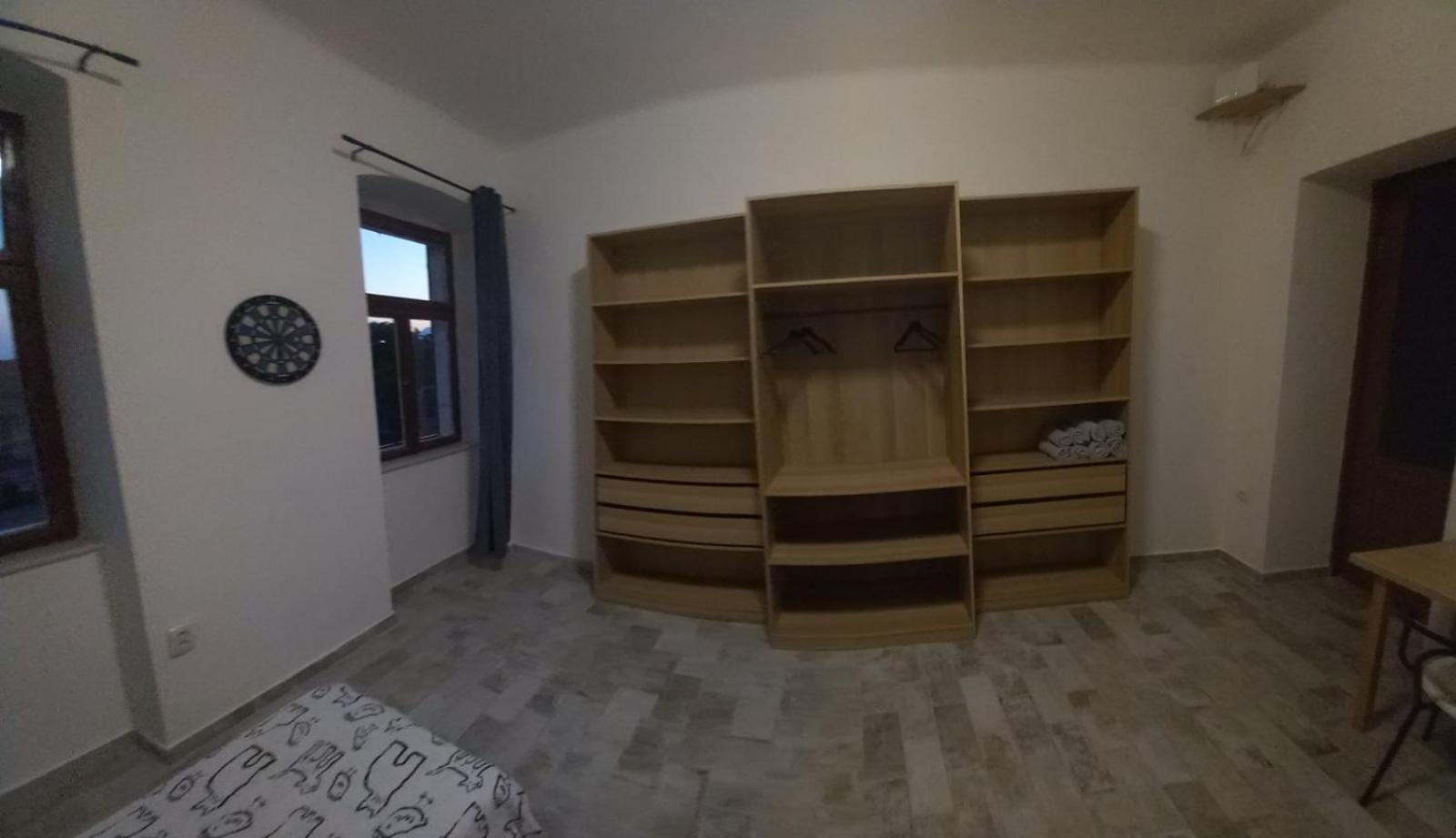 Apartmani Kozala Rijeka Exterior foto